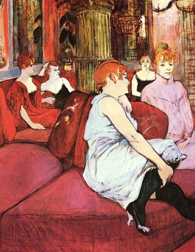 800px-Au_Salon_de_la_rue_des_Moulins_-_Henri_de_Toulouse-Lautrec