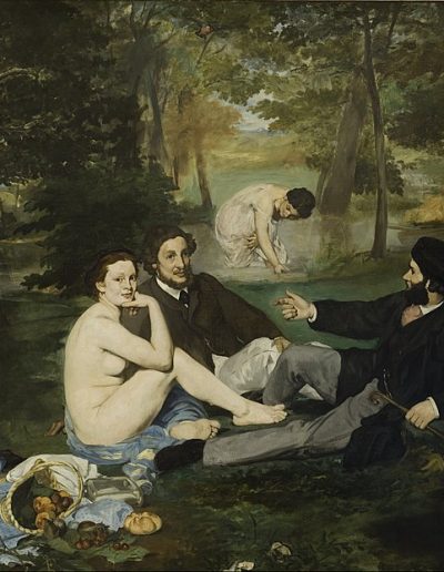 800px-Edouard_Manet_-_Luncheon_on_the_Grass_-_Google_Art_Project