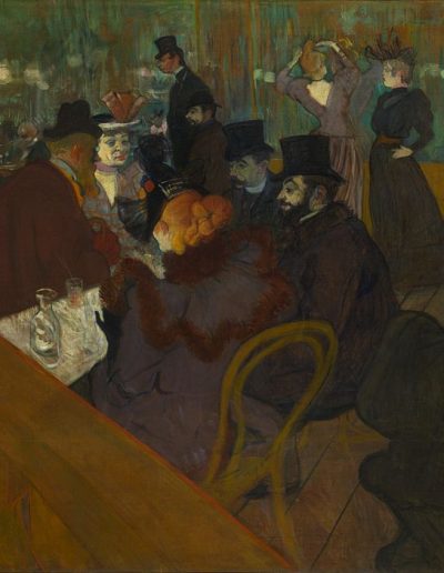 800px-Henri_de_Toulouse-Lautrec_-_At_the_Moulin_Rouge_-_Google_Art_Project
