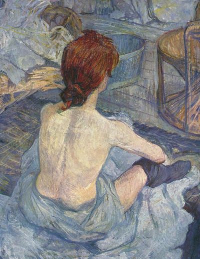 800px-Henri_de_Toulouse-Lautrec_017