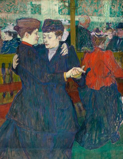 800px-Lautrec_at_the_moulin_rouge_two_women_waltzing_1892