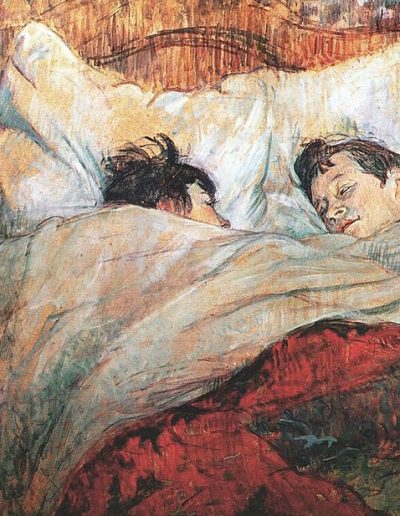 800px-Lautrec_in_bed_1893