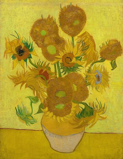 800px-Vincent_van_Gogh_-_Sunflowers_-_VGM_F458