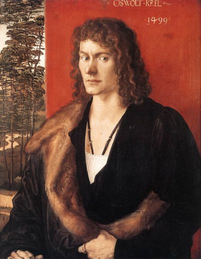 Albrecht_Dürer_-_Portrait_of_Oswolt_Krel_-_WGA6934