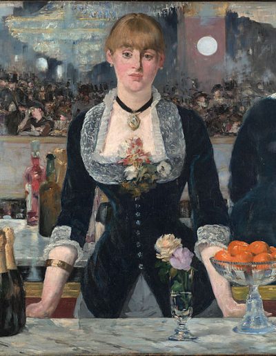 Edouard_Manet,_A_Bar_at_the_Folies-Bergère