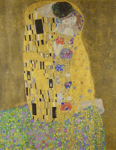 The_Kiss_-_Gustav_Klimt_-_Google_Cultural_Institute