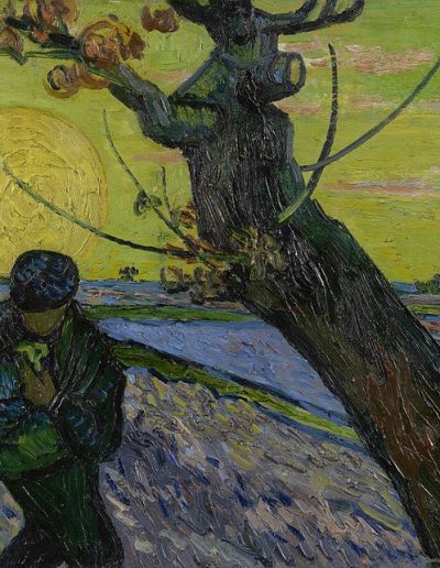 Van_Gogh_Museum