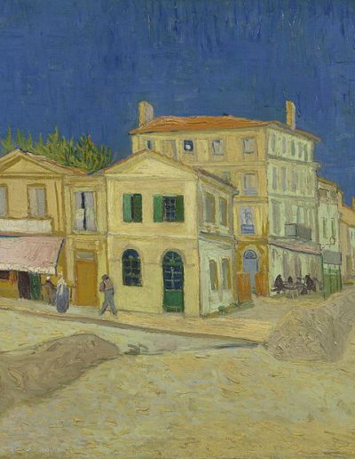 Vincent_van_Gogh_-_The_yellow_house_('The_street')